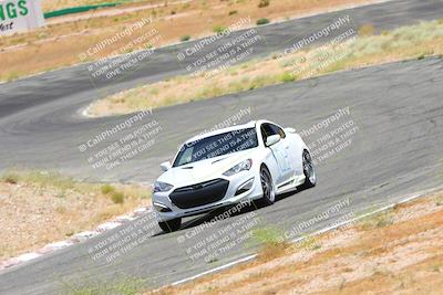 media/Jun-24-2023-Speed Ventures (Sat) [[e4846f1b89]]/4-Blue/session 3 turn 4a/